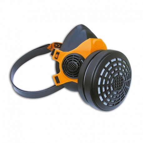 Imagine pentru produsul „MASCA ADR CU FILTRU"