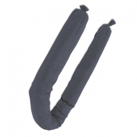 Imagine pentru produsul „CSNBB KIT MATERIAL ABSORBANT ADR 7X122CM"