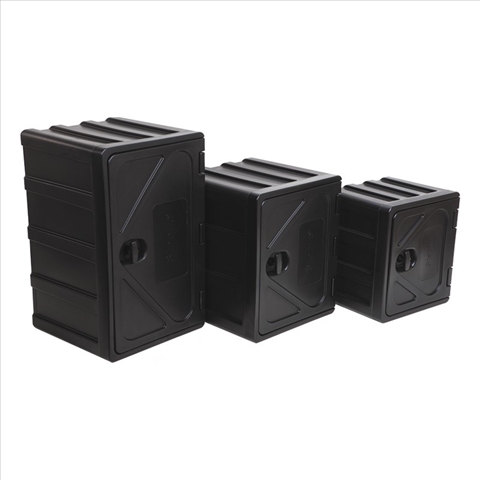 Imagine pentru produsul „CUTIE SCULE CAMION 800X450X450 MM"