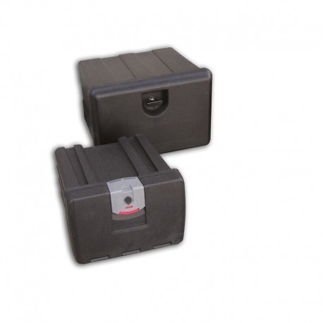 Imagine pentru produsul „CUTIE SCULE CAMION 600X400X470 MM"