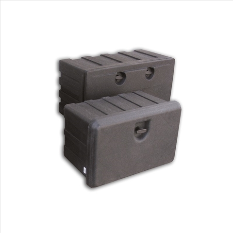 CUTIE SCULE CAMION 600X400X470 MM