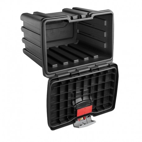CUTIE SCULE CAMION 600X400X470 MM