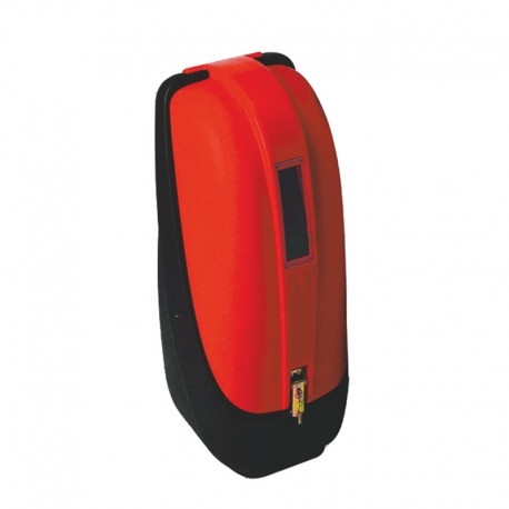 Imagine pentru produsul „CSNBB CUTIE ADR PT EXTINCTOR 9-12 KG VERTICALA"