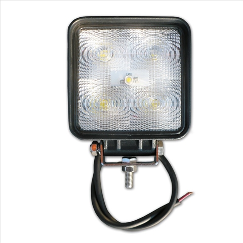 Imagine pentru produsul „PROIECTOR PATRAT LUMINA LUCRU CU LED"