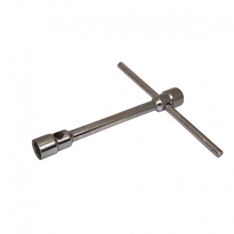 Imagine pentru produsul „CHEIE ROTI 32/33MM"