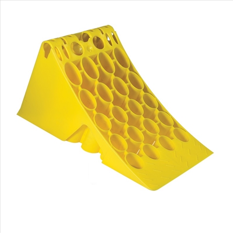 Imagine pentru produsul „CALA ROATA MARE FARA SUPORT 470X201X225 MM BORG-HICO"