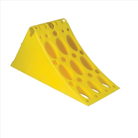 Imagine pentru produsul „CALA ROATA MICA FARA SUPORT 432X160X190 MM BORG-HICO"