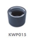 CSNBB ADAPTOR PT BUSON REZERVOR AD BLUE SCANIA (PENTRU KWP014) BORG-HICO
