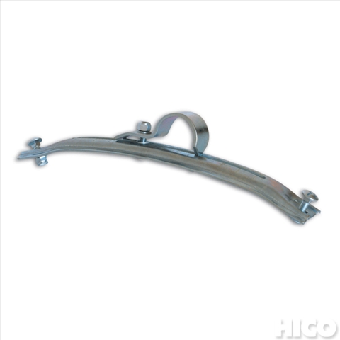 Imagine pentru produsul „SUPORT METAL MONTARE ARIPA DIAM 42"