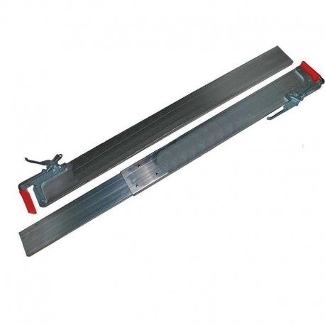 Imagine pentru produsul „CSNBB BARA CARGO ANCORARE MARFA PT OBLON EXTENSIBILA 2,1 - 2,7 METRI"