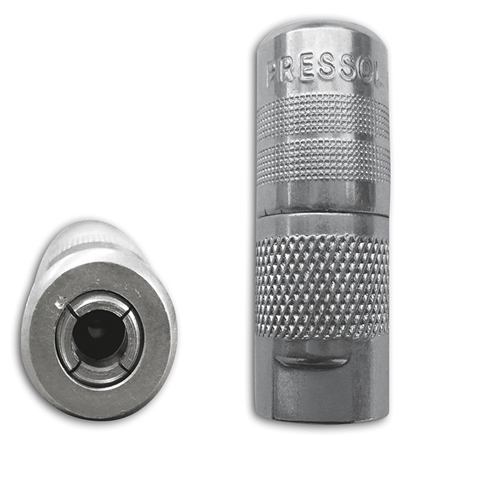 Imagine pentru produsul „ADAPTOR GRESOR"