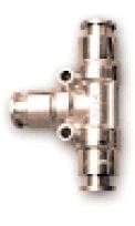 Imagine pentru produsul „CONECTOR METAL T 12MM BORG-HICO"