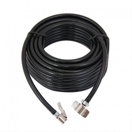 Imagine pentru produsul „FURTUN UMFLAT ANVELOPE 12M BORG-HICO"