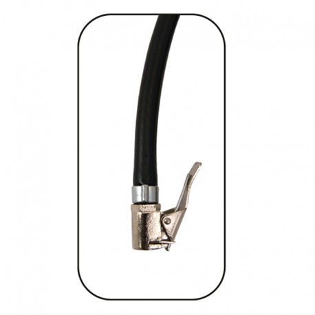 FURTUN UMFLAT ANVELOPE 12M BORG-HICO