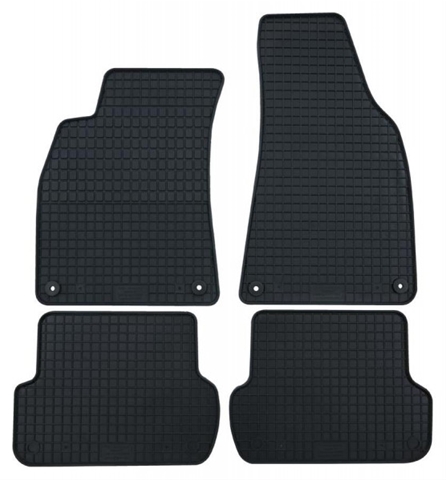 Imagine pentru produsul „SET COVORASE CAUCIUC X1 U11, IX1 10.2022"