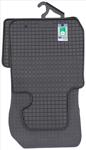 Imagine pentru produsul „SET 4 COVORASE CAUCIUC F30 02.201202.2019,F31 09.2012"