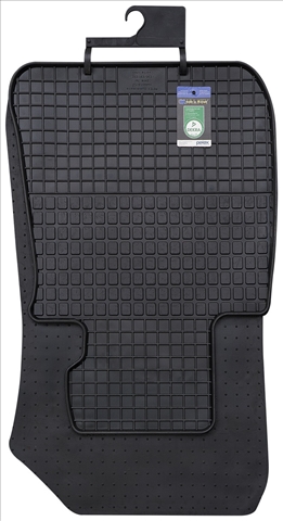 Imagine pentru produsul „SET 4 COVORASE CAUCIUC E90,E91,E92"