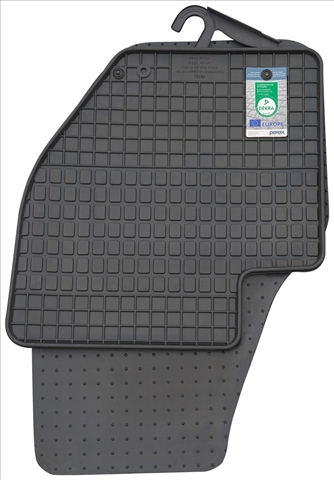 Imagine pentru produsul „SET 4 COVORASE CAUCIUC VOLVO V40 08.2012-PREZENT"