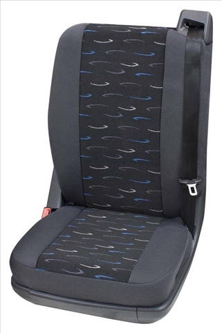 Imagine pentru produsul „SET HUSA SCAUN SPATE (1 LOC) VEHICULE COMERCIALE PROFI 2"