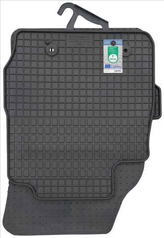 Imagine pentru produsul „SET 4 COVORASE CAUCIUC FORD ECOSPORT 04.2014"