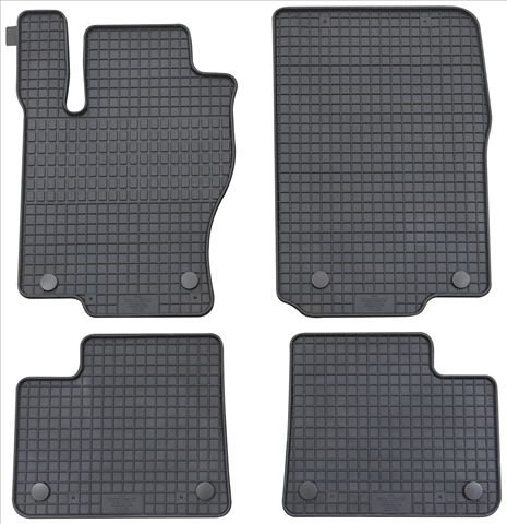 Imagine pentru produsul „SET 4 COVORASE CAUCIUC W166/X166/C292/GLE 2015-02.19"