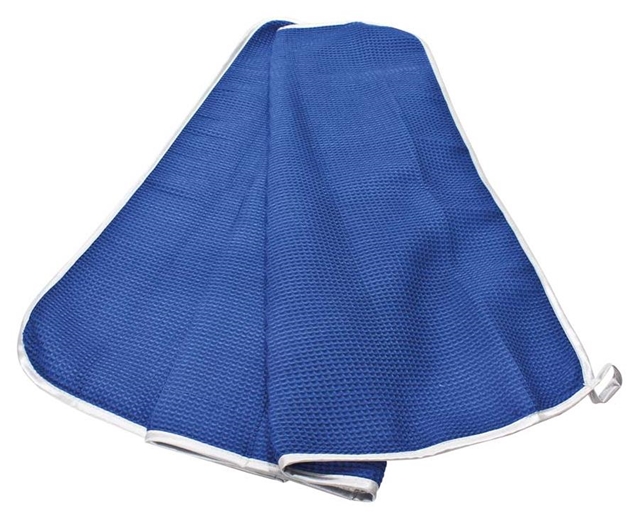Imagine pentru produsul „LAVETA MICROFIBRA STERGERE 92X62 CM"