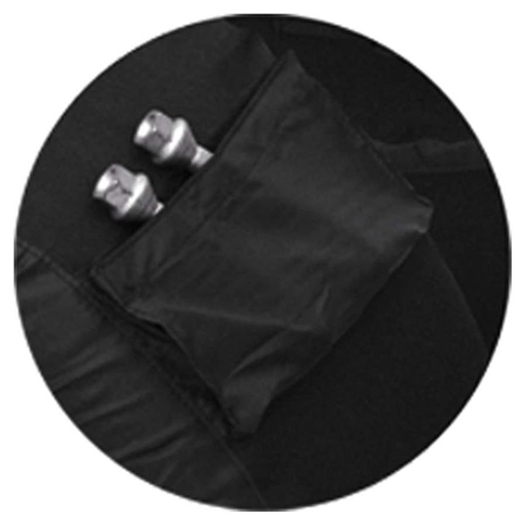 SET 4 HUSE ROTI 14-18,DIAMETRU ANVELOPA MAXIM 66CM