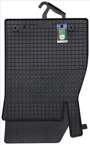 SET 4 COVORASE CAUCIUC INSIGNIA A