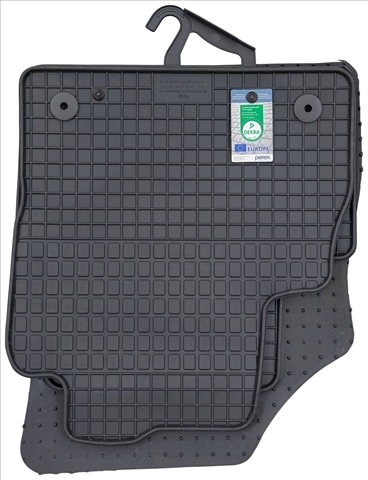 Imagine pentru produsul „SET 4 COVORASE CAUCIUC ASTRA K 09.2015-04.2022"