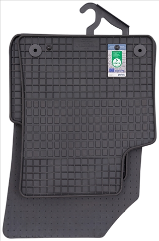 Imagine pentru produsul „SET 4 COVORASE CAUCIUC CROSSLAND X 06.2017-06.2024"