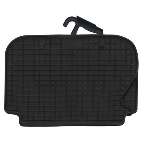 SET 2 COVORASE CAUCIUC SPATE CADDY 03.2004-10.2020
