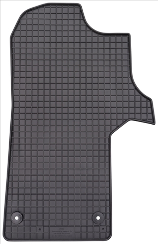 SET 3 COVORASE CAUCIUC FATA CRAFTER 03.2017
