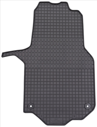 SET 3 COVORASE CAUCIUC FATA CRAFTER 03.2017
