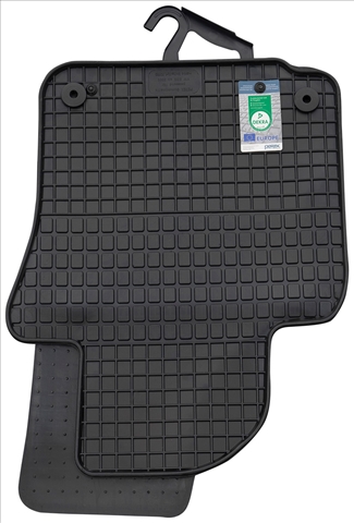 SET 4 COVORASE CAUCIUC EOS