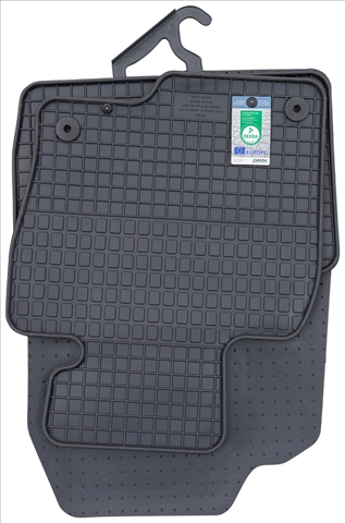 Imagine pentru produsul „SET 4 COVORASE CAUCIUC CX5 05.2017"
