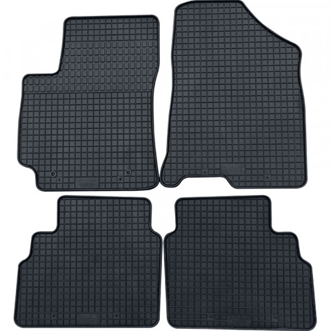 SET COVORASE CAUCIUC KONA 06.2023