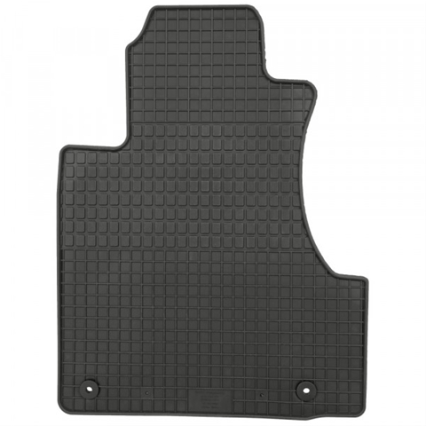 SET 4 COVORASE CAUCIUC CR-V III