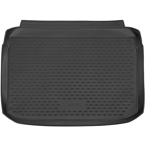 TAVITA PORTBAGAJ A3 8V1 3USI 2012-2020/ A3 SPORTBACK 09.2012-09.2020 5 USI