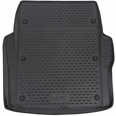 Imagine pentru produsul „TAVITA PORTBAGAJ SERIA 3 F30 SEDAN 02.2012"