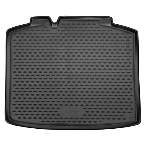 Imagine pentru produsul „TAVITA PORTBAGAJ RAPID SPACEBACK 10.2013"