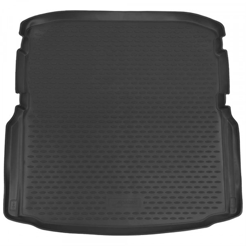 Imagine pentru produsul „TAVITA PORTBAGAJ OCTAVIA III SEDAN 02.1303.20/ OCTAVIA IV SEDAN 04.20"