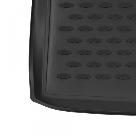 TAVITA PORTBAGAJ OCTAVIA III BREAK 05.13-03.20/OCTAVIA IV 20- BREAK CU PODEA JOASA