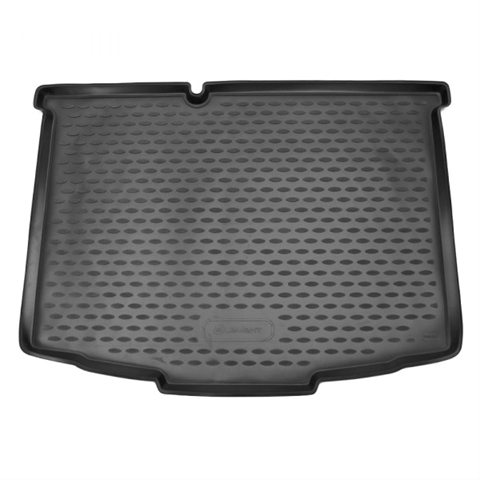 Imagine pentru produsul „TAVITA PORTBAGAJ FABIA III SEDAN 11.14-08.21"