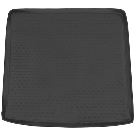 Imagine pentru produsul „TAVITA PORTBAGAJ DUSTER 4X4 2010-2017"