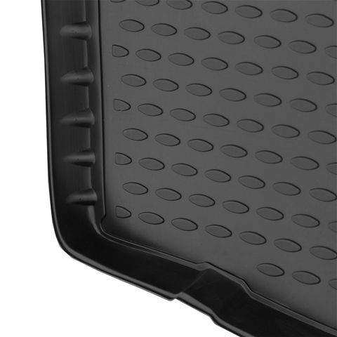 TAVITA PORTBAGAJ FOCUS HATCHBACK 03.11-08.18 PENTRU VARIANTA IN 5 LOCURI