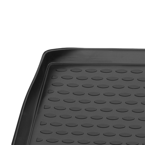 TAVITA PORTBAGAJ FOCUS HATCHBACK 03.11-08.18 PENTRU VARIANTA IN 5 LOCURI