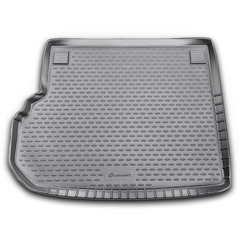 Imagine pentru produsul „TAVITA PORTBAGAJ GLK X204 10.2008"