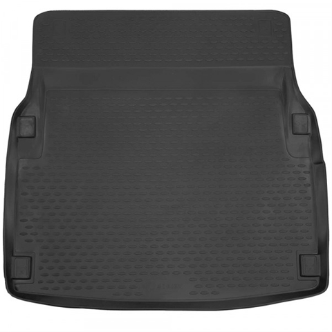 Imagine pentru produsul „TAVITA PORTBAGAJ W212 SEDAN 03.09-03.16"