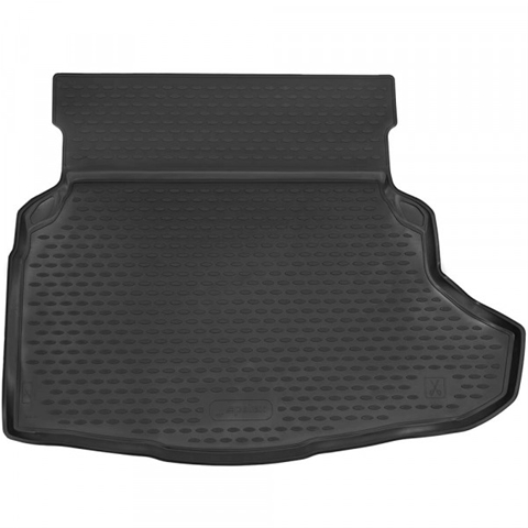 Imagine pentru produsul „TAVITA PORTBAGAJ CCLAS W205 SEDAN 03.2014"