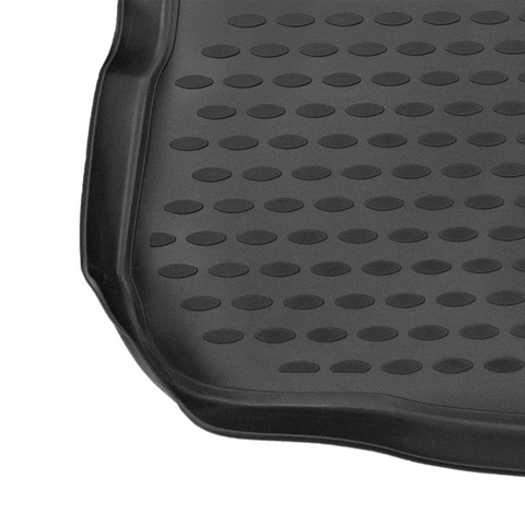 TAVITA PORTBAGAJ INSIGNIA SEDAN CU ROATA DE REZERVA SI FARA SUBWOOFER 11.08-04.17